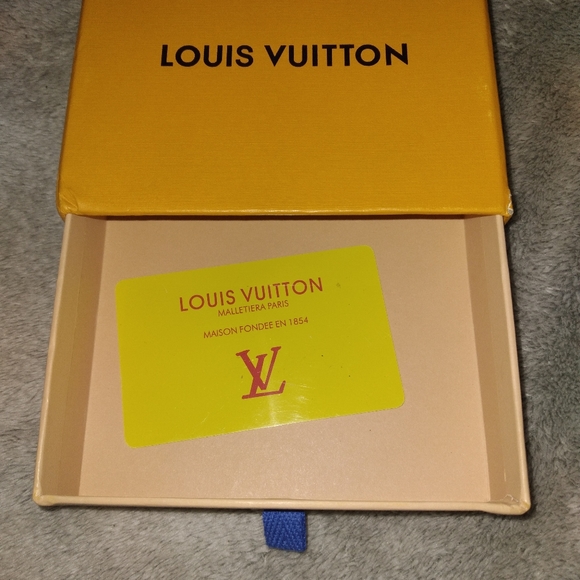 Wallet box - Picture 2 of 2